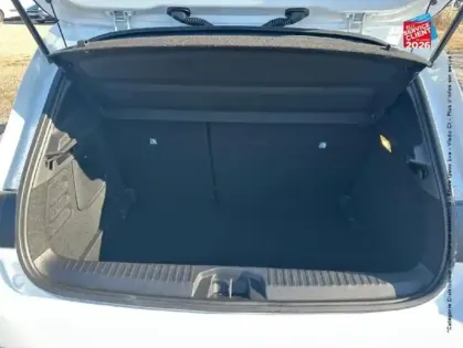 Photo 13 Renault Clio  1.0 TCe 90ch esprit Alpine - 24