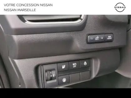 Photo 12 Nissan Leaf  150ch 40kWh N-Connecta 22