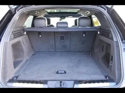 Photo 12 Land rover Range Rover  Sport 3.0 P460e 460ch PHEV Dynamic SE