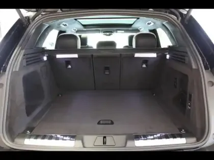 Photo 12 Land rover Range Rover  Sport 3.0 P460e 460ch PHEV Dynamic HSE