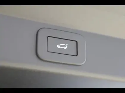 Photo 13 Land rover Range Rover  Sport 3.0 P460e 460ch PHEV Dynamic HSE