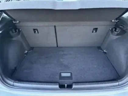 Photo 5 Volkswagen Polo  1.0 TSI 95ch Style