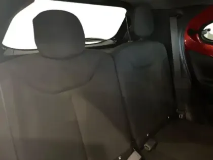 Photo 12 Toyota Aygo  X 1.0 VVT-i 72ch Design S-CVT