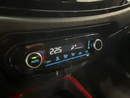 Photo 8 Toyota Aygo  X 1.0 VVT-i 72ch Design S-CVT