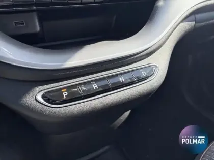 Photo 13 Fiat 500  e 118ch Icône Plus (Pack Style)