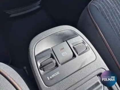 Photo 14 Fiat 500  e 118ch Icône Plus (Pack Style)