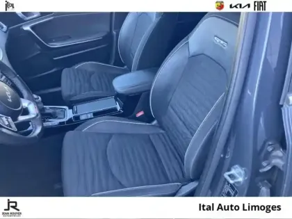 Photo 8 Kia Ceed Pro 1.5 T-GDI 160ch GT Line DCT7