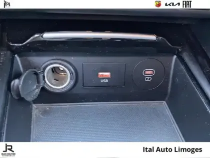 Photo 12 Kia Ceed Pro 1.5 T-GDI 160ch GT Line DCT7