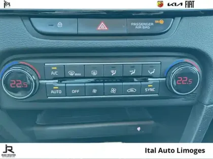 Photo 11 Kia Ceed Pro 1.5 T-GDI 160ch GT Line DCT7