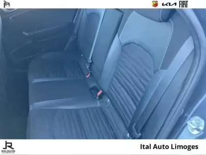 Photo 9 Kia Ceed Pro 1.5 T-GDI 160ch GT Line DCT7