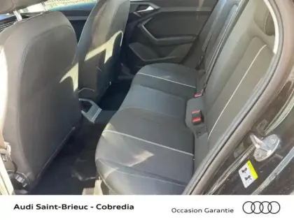 Photo 8 Audi A1  allstreet 30 TFSI 110ch Design