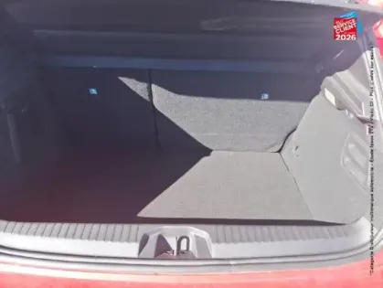 Photo 13 Renault Clio  1.6 E-Tech 145ch full hybrid esprit Alpine - 25