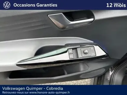 Photo 11 Volkswagen Id.3  145ch - 58 kWh Family