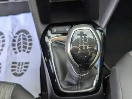 Photo 14 Opel Corsa  1.2 75ch Edition