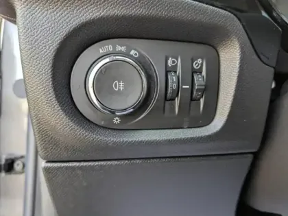 Photo 8 Opel Corsa  1.2 75ch Edition