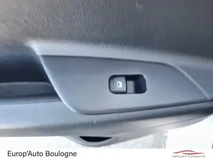 Photo 14 Kia Rio  1.2 DPi 84ch Active