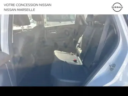 Photo 10 Nissan X-trail  e-Power 204ch Tekna