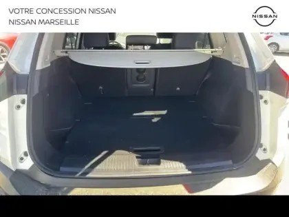 Photo 11 Nissan X-trail  e-Power 204ch Tekna