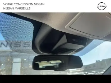 Photo 5 Nissan X-trail  e-Power 204ch Tekna