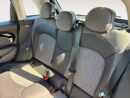 Photo 27 Mini Mini  5 Portes Cooper 136ch Edition Premium Plus BVA7