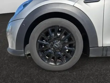 Photo 28 Mini Mini  5 Portes Cooper 136ch Edition Premium Plus BVA7