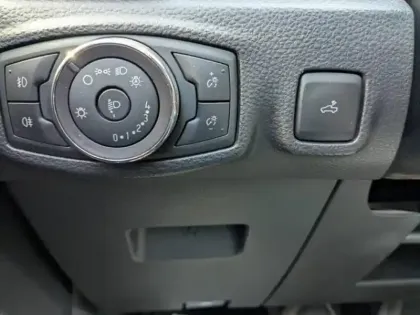 Photo 11 Ford Ranger Gén. III (P375) Ph2 Evo Wildtrak 4