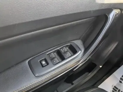 Photo 10 Ford Ranger Gén. III (P375) Ph2 Evo Wildtrak 4