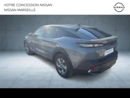 Photo 7 Peugeot 408 Gén. I Ph1 GT 5