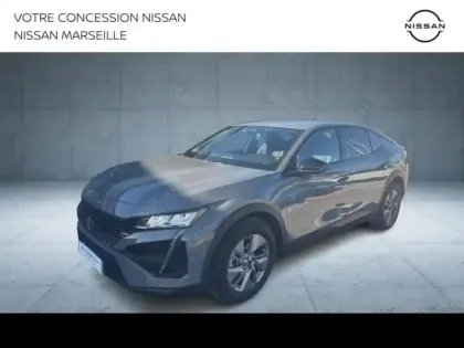 Photo Peugeot 408 Gt