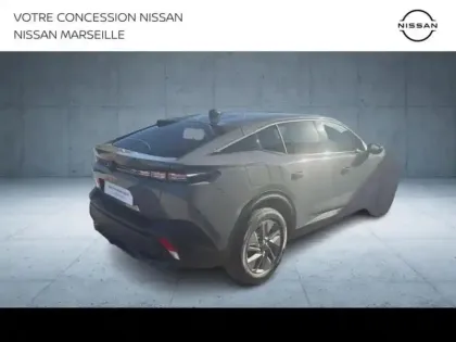 Photo 5 Peugeot 408 Gén. I Ph1 GT 5