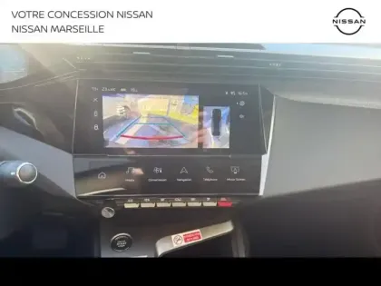 Photo 13 Peugeot 408 Gén. I Ph1 GT 5