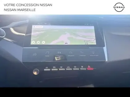 Photo 14 Peugeot 408 Gén. I Ph1 GT 5