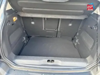 Photo 28 Citroën C3 Aircross  PureTech 130ch S&S Shine EAT6