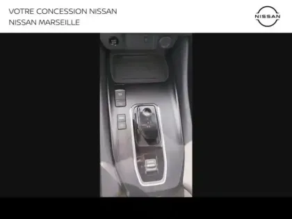 Photo 10 Nissan Qashqai  e-POWER 190ch N-Connecta 2022