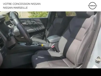 Photo 12 Nissan Qashqai  e-POWER 190ch N-Connecta 2022
