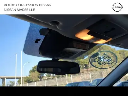 Photo 20 Nissan Qashqai  e-POWER 190ch N-Connecta 2022