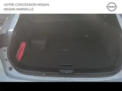 Photo 14 Nissan Qashqai  e-POWER 190ch N-Connecta 2022