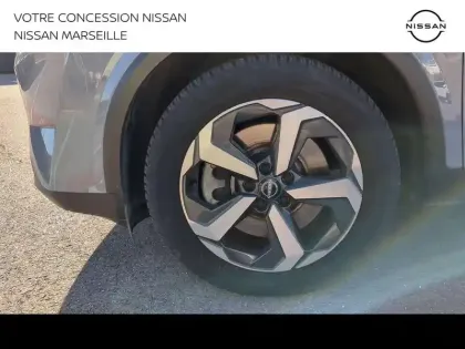 Photo 18 Nissan Qashqai  e-POWER 190ch N-Connecta 2022