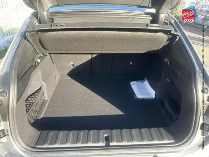 Photo 13 BMW X2  sDrive20iA 170ch M Sport DKG7