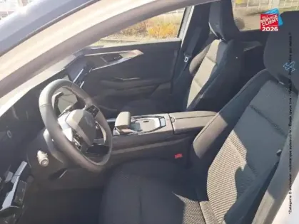 Photo 29 Renault Austral  1.2 E-Tech full hybrid 200ch Iconic esprit Alpine- 24