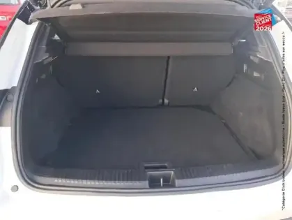 Photo 13 Renault Austral  1.2 E-Tech full hybrid 200ch Iconic esprit Alpine- 24