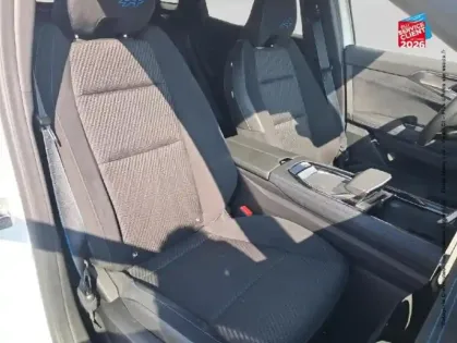 Photo 19 Renault Austral  1.2 E-Tech full hybrid 200ch Iconic esprit Alpine- 24