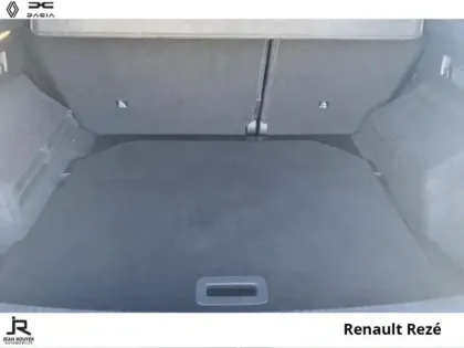 Photo 6 Renault Austral Gén. I (HHN) Ph2 Techno 5