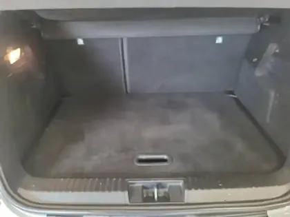 Photo 12 Renault Captur  1.6 E-Tech full hybrid 145ch esprit Alpine