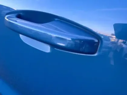 Photo 10 Volvo Xc40  T5 Recharge 180 + 82ch Plus DCT 7