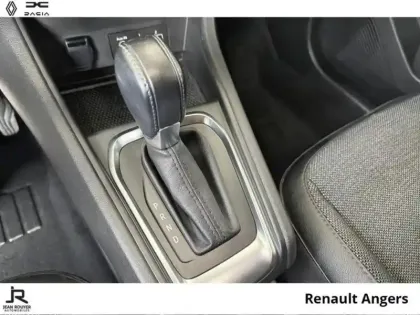 Photo 5 Renault Captur Gén. II (HJB) Ph1 Rive Gauche 5