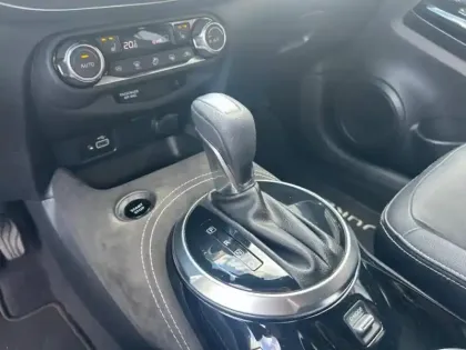 Photo 14 Nissan Juke Gén. II (F16) Ph1 N-Design 5