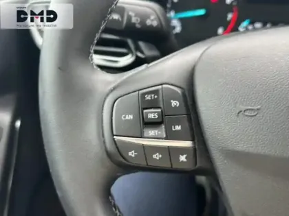 Photo 13 Ford Fiesta  1.0 Flexifuel 95ch Titanium Business 5p