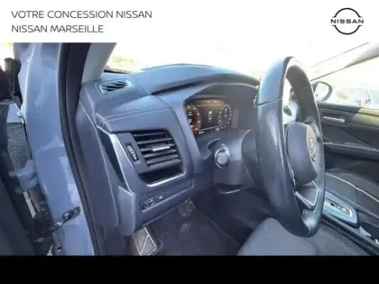 Photo 13 Nissan Qashqai  e-POWER 190ch N-Connecta 2022