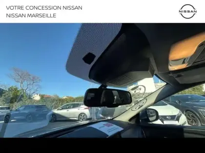 Photo 5 Nissan Qashqai  e-POWER 190ch N-Connecta 2022